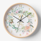 50th Golden Wedding Anniversary Roses Floral