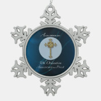 50th Jubilee Ordination Anniversary of Priest