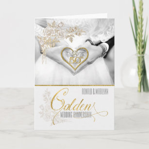 Diamond Wedding  Anniversary  Cards Zazzle co uk 