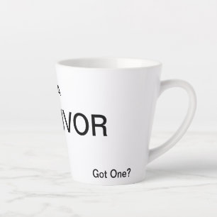 50TH WEDDING ANNIVERSARY MUG