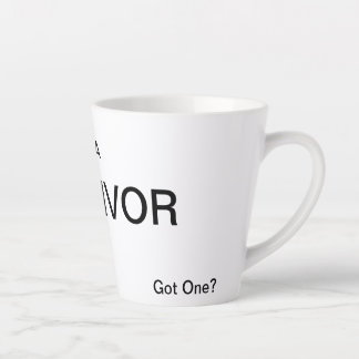 50TH WEDDING ANNIVERSARY MUG