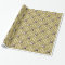 50th Wedding Anniversary Photo Wrapping Paper