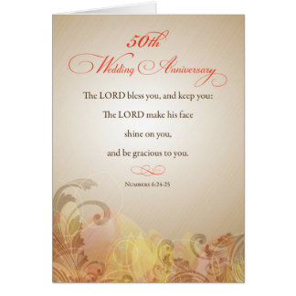  Christian  Wedding  Gifts  T Shirts Art Posters Other 
