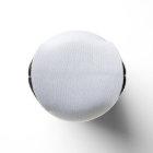 50th Wedding Anniversary Watercolor Greenery