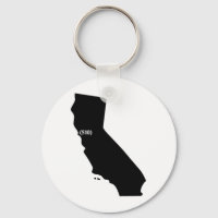 510 Area Code, California, Bay Area