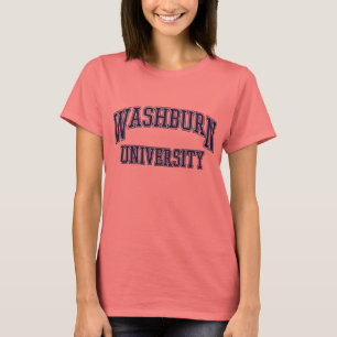 510fa798-b T-Shirt