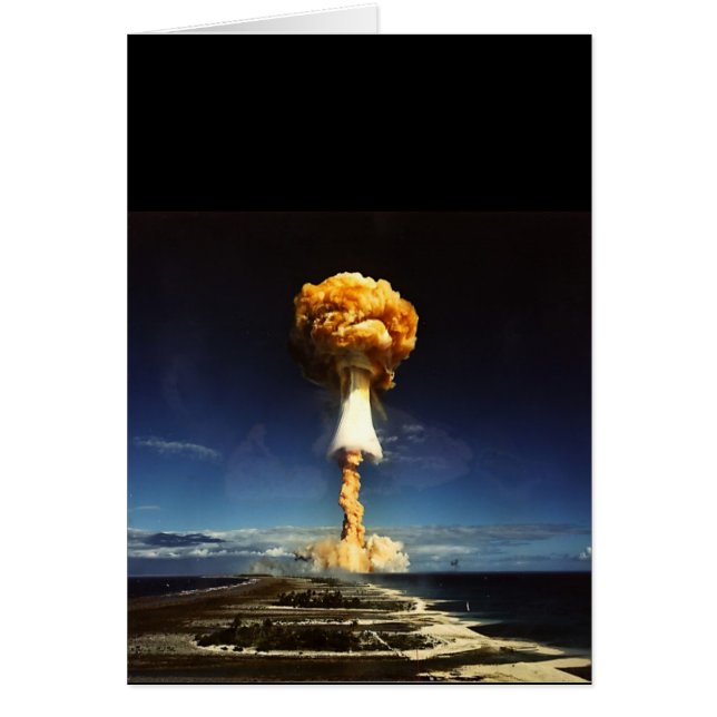 511287693_96eb556d37_b (Front)