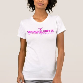 512Bachelorette Girls Trip Shirt |