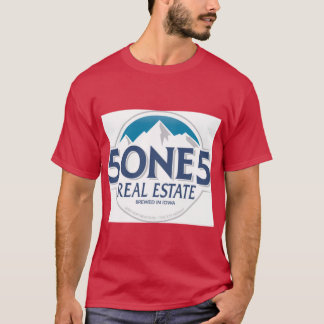515MountainLogo T-Shirt