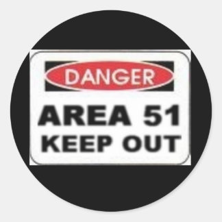 51 HARD HAT Sticker