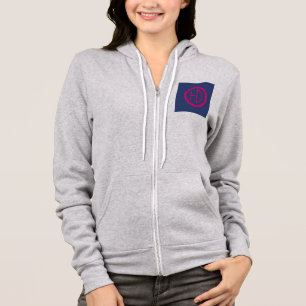 51st Highland Infantry Division Hoodie