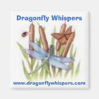 520116453, Dragonfly Whispers, www.dragonflywhi...