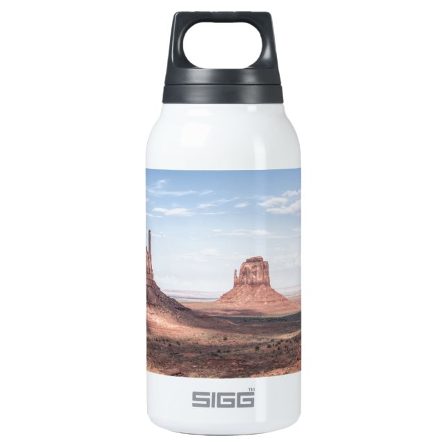 5262fad1a8d52.jpg insulated water bottle (Front)