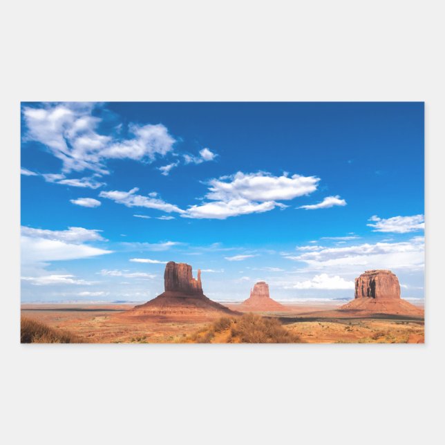 5262fbf989e95.jpg rectangular sticker (Front)