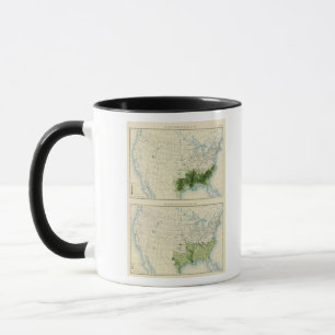 52 Cotton 1890 Mug