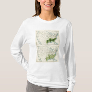 52 Cotton 1890 T-Shirt