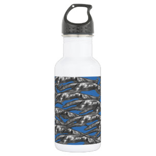 532 ML WATER BOTTLE