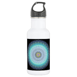  532 ML WATER BOTTLE