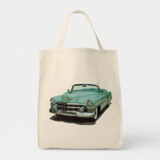 53 Eldorado Tote Bag