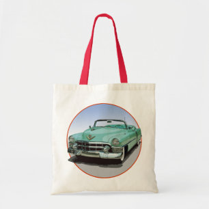 53 Eldorado Tote Bag