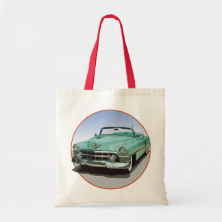53 Eldorado Tote Bag