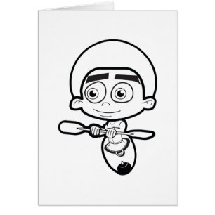 53_paddler2