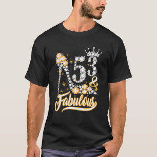 53 T-Shirt
