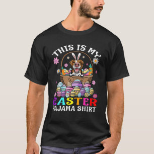 53 Years Birthday Man 1969 May Turntable Antique V T-Shirt
