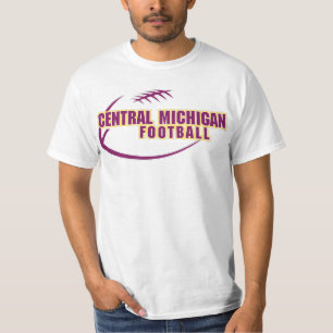 543c9029-9 T-Shirt