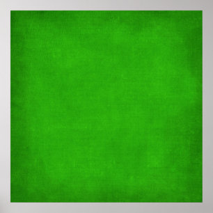 5450 SPORTS GREEN BACKGROUND WALLPAPER DIGITAL TEM POSTER