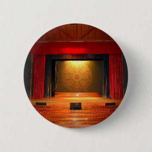 5454_5.jpg 6 cm round badge
