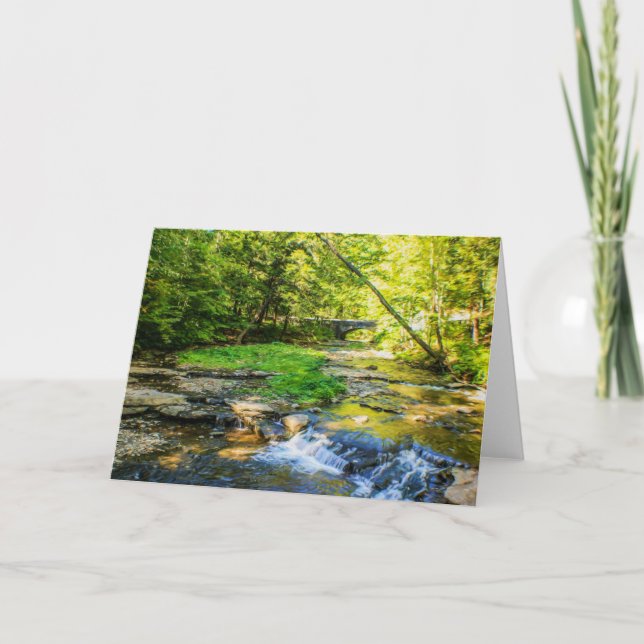 5478-2-Wolf Creek Card (Front)