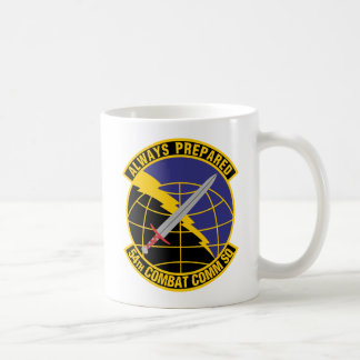 54 CBCS COFFEE MUG