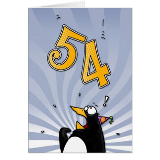 54th_birthday_penguin_surprise_card-rfb6eceeb78c5488686fb56438dc39ac2_xvuat_8byvr_324.jpg