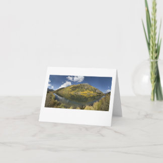 550 to silverton card
