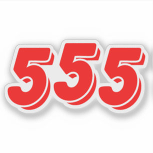 555