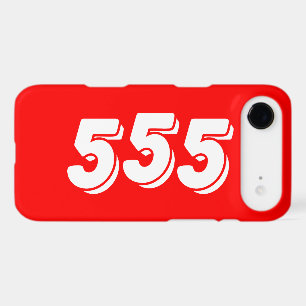 555