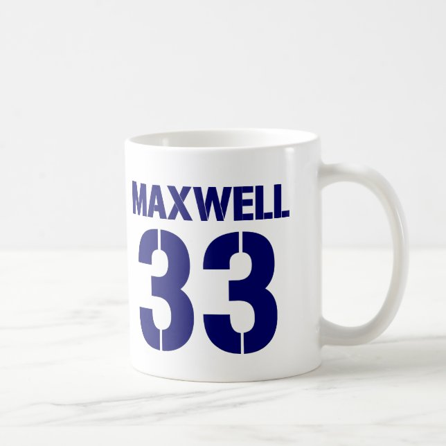 55663c80-0 coffee mug (Right)