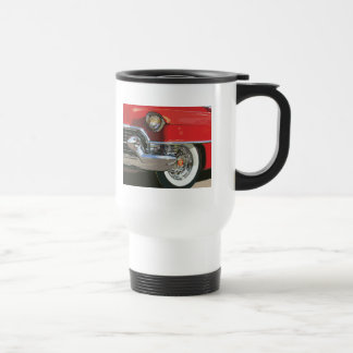 55 Biarritz Study Travel Mug