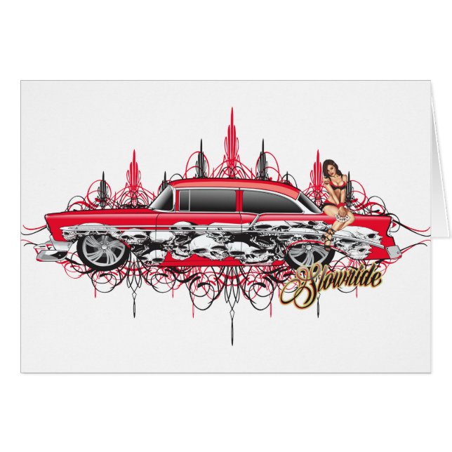 55 chevy car.jpg (Front Horizontal)