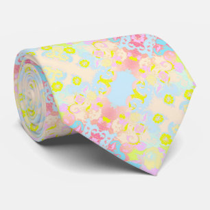 55 TIE