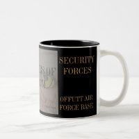 55TH, SECURITY FORCES, OFFUTT AIR FORCE BASE