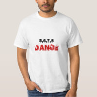 5678 Dance