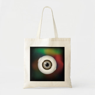 5689Vision Icon Tote Bag