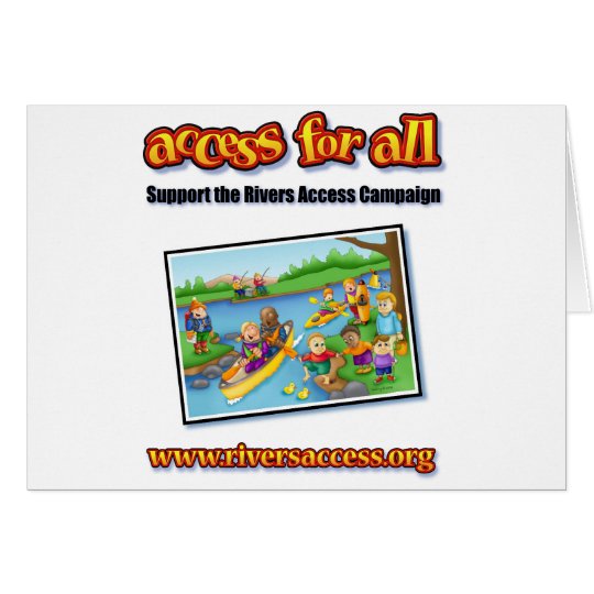 56_acccess2 card