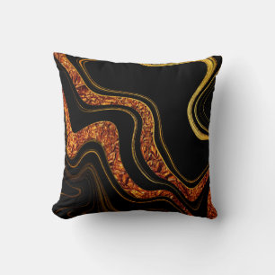 56 CUSHION