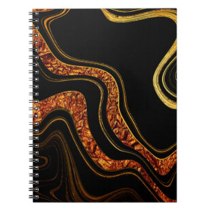 56 NOTEBOOK