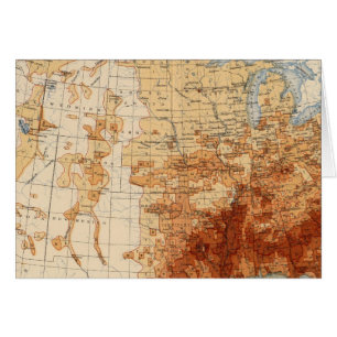 56 Proportion Negro population