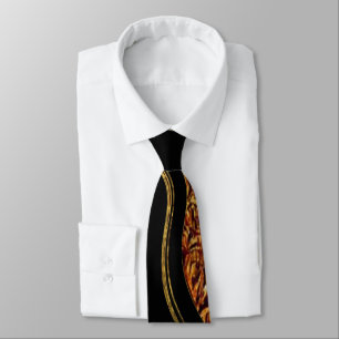 56 TIE