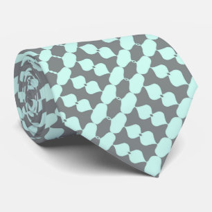 56 TIE